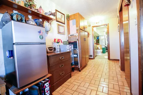 1627 E 950th Rd, Tonica, IL 61370 photo 11
