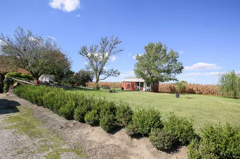 1627 E 950th Rd, Tonica, IL 61370 photo 26