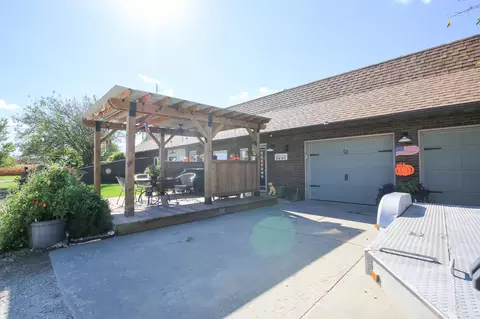 1627 E 950th Rd, Tonica, IL 61370 photo 27