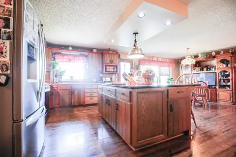 1627 E 950th Rd, Tonica, IL 61370 photo 9