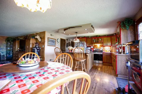 1627 E 950th Rd, Tonica, IL 61370 photo 17