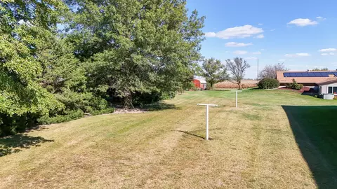 1627 E 950th Rd, Tonica, IL 61370 photo 35