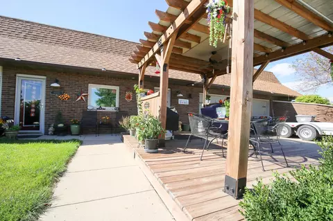 1627 E 950th Rd, Tonica, IL 61370 photo 5