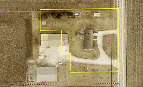 1627 E 950th Rd, Tonica, IL 61370 photo 36