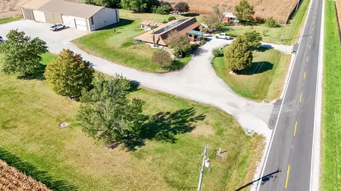 1627 E 950th Rd, Tonica, IL 61370 photo 33