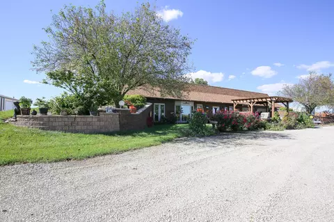 1627 E 950th Rd, Tonica, IL 61370 photo 23