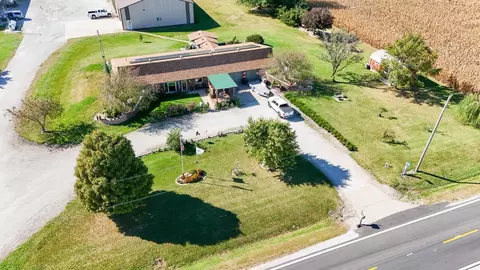 1627 E 950th Rd, Tonica, IL 61370 photo 32
