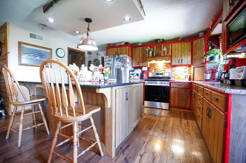 1627 E 950th Rd, Tonica, IL 61370 photo 6