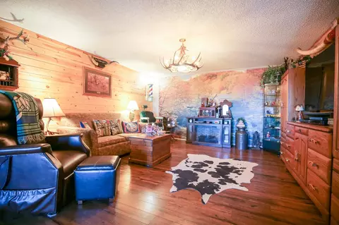 1627 E 950th Rd, Tonica, IL 61370 photo 22