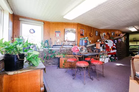 1627 E 950th Rd, Tonica, IL 61370 photo 15