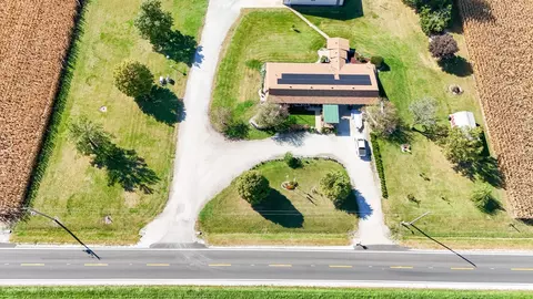 1627 E 950th Rd, Tonica, IL 61370 photo 31