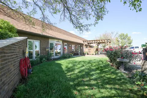 1627 E 950th Rd, Tonica, IL 61370 photo 24