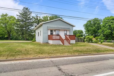 1220 N Springfield Ave, Rockford, IL 61101