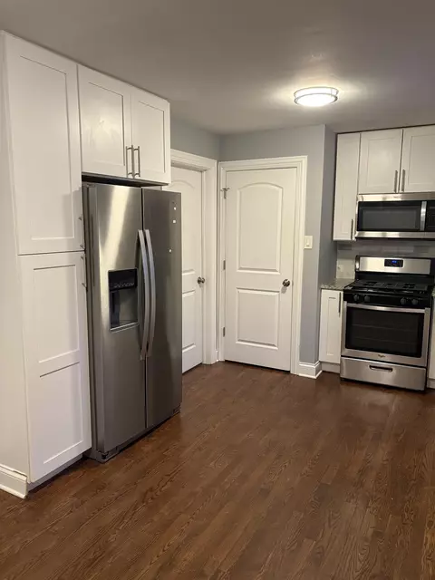 Kitchen - 353 E 90th St, Chicago, IL 60619 photo 2 of 2