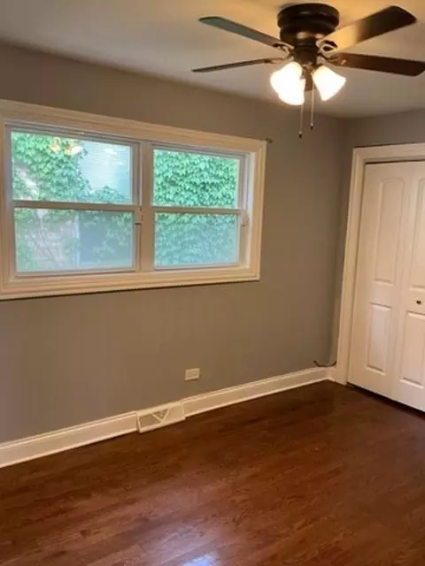 Bedroom - 353 E 90th St, Chicago, IL 60619 photo 1 of 2