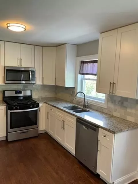 Kitchen - 353 E 90th St, Chicago, IL 60619 photo 1 of 2