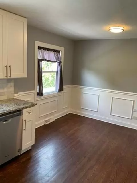 Other - 353 E 90th St, Chicago, IL 60619 photo 1 of 4