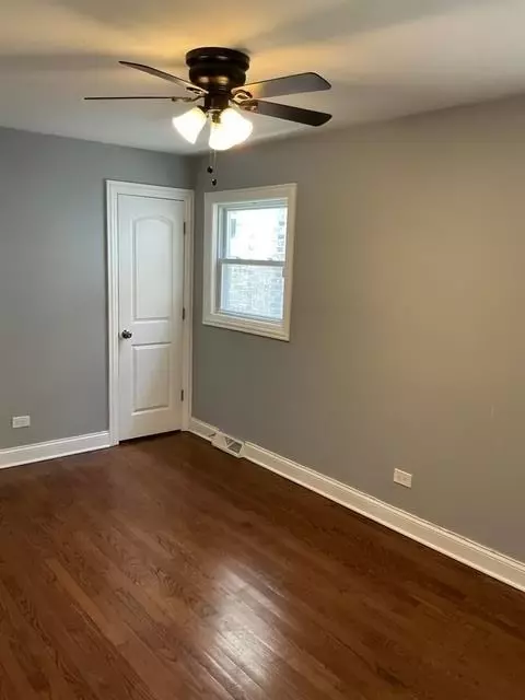 Bedroom - 353 E 90th St, Chicago, IL 60619 photo 2 of 2