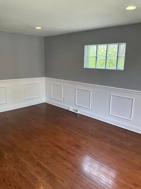 Living - 353 E 90th St, Chicago, IL 60619 photo 2 of 2