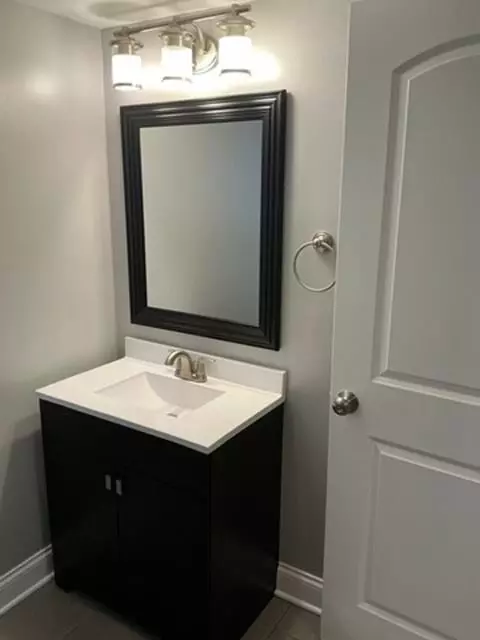 Bath - 353 E 90th St, Chicago, IL 60619 photo 2 of 2