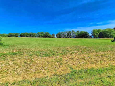 4-168 R Beachcomber Ln, Lake Carroll, IL 61046