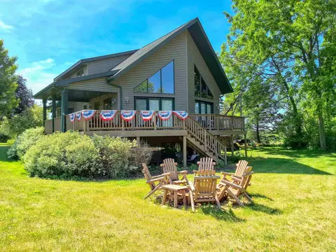 3-369 Lake Carroll Blvd, Lanark, IL 61046