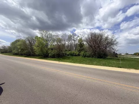 Nnnn W State Street, Rockford, IL 61102