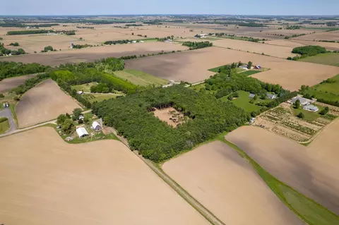 0 Burr Oak Rd, Capron, IL 61012 photo 15