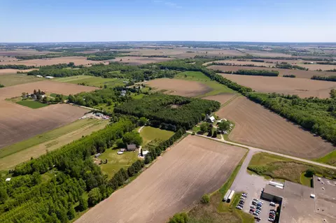0 Burr Oak Rd, Capron, IL 61012 photo 16