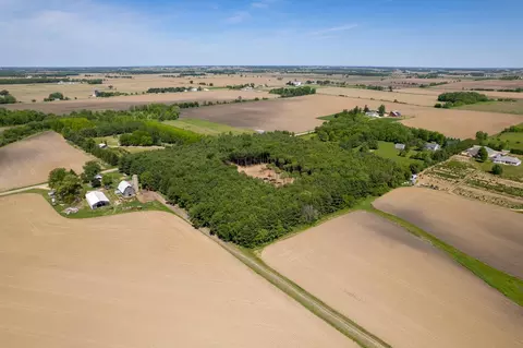 0 Burr Oak Rd, Capron, IL 61012 photo 2