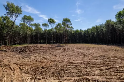 0 Burr Oak Rd, Capron, IL 61012 photo 6