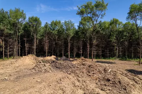 0 Burr Oak Rd, Capron, IL 61012 photo 9