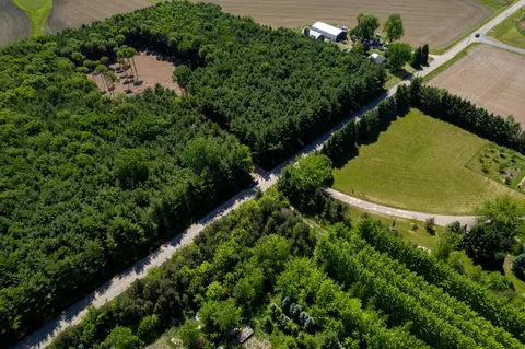 0 Burr Oak Rd, Capron, IL 61012 photo 13