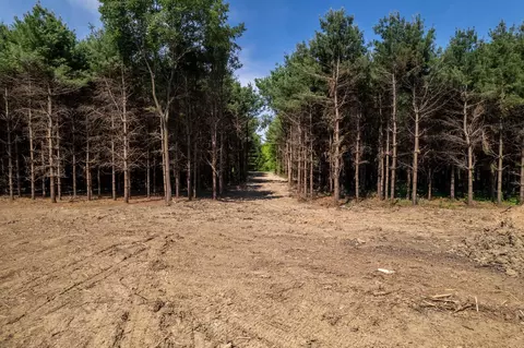 0 Burr Oak Rd, Capron, IL 61012 photo 10