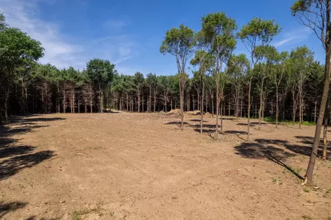 0 Burr Oak Rd, Capron, IL 61012 photo 8