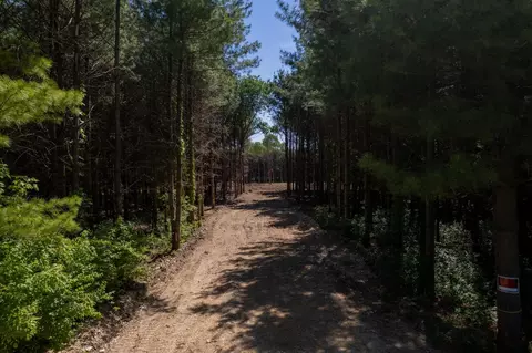 0 Burr Oak Rd, Capron, IL 61012 photo 5
