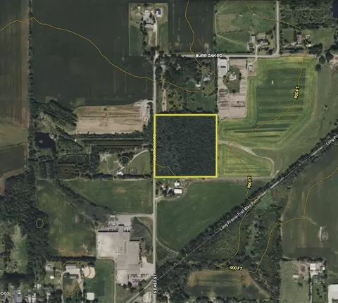 0 Burr Oak Rd, Capron, IL 61012 photo 18