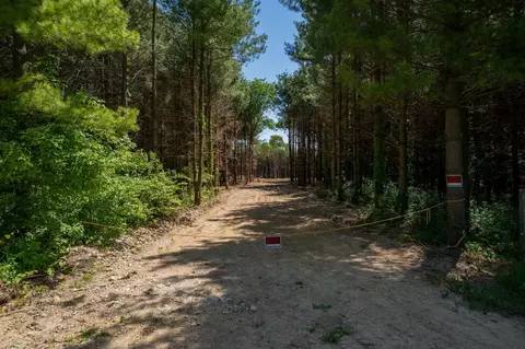 0 Burr Oak Rd, Capron, IL 61012 photo 11