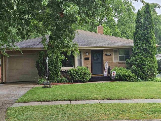 3008 Guilford Rd, Rockford, IL 61107