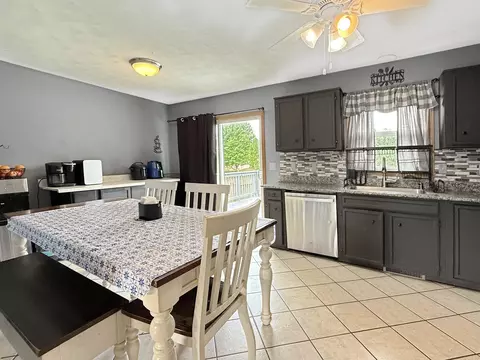 Kitchen - 750 N Brookview Dr, Byron, IL 61010 photo 1 of 3