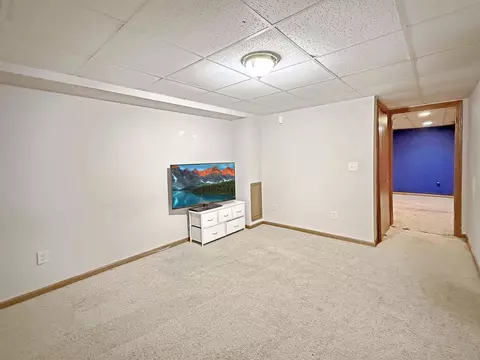 Other - 750 N Brookview Dr, Byron, IL 61010 photo 7 of 8