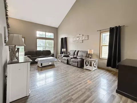 Living - 750 N Brookview Dr, Byron, IL 61010 photo 2 of 2