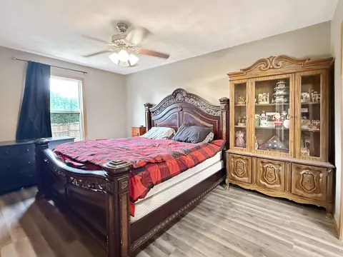 Bedroom - 750 N Brookview Dr, Byron, IL 61010 photo 1 of 4
