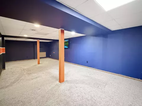 Other - 750 N Brookview Dr, Byron, IL 61010 photo 4 of 8
