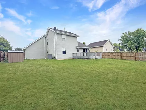 Other - 750 N Brookview Dr, Byron, IL 61010 photo 8 of 8
