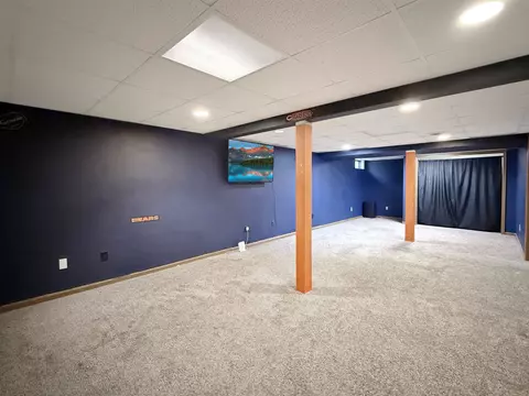 Other - 750 N Brookview Dr, Byron, IL 61010 photo 3 of 8