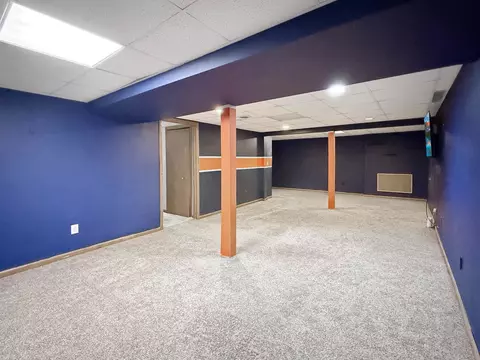 Other - 750 N Brookview Dr, Byron, IL 61010 photo 6 of 8