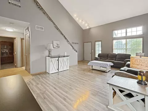 Other - 750 N Brookview Dr, Byron, IL 61010 photo 1 of 8