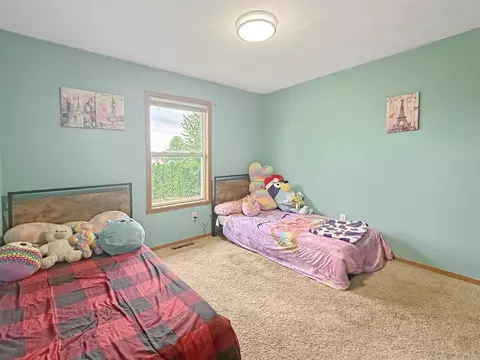 Other - 750 N Brookview Dr, Byron, IL 61010 photo 2 of 8