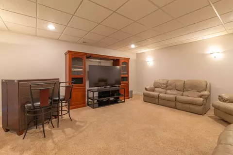 1021 Bertram Dr, Freeport, IL 61032 photo 25